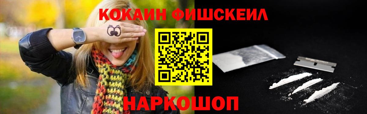где продают наркотики  КОКАИН Fish Scale  Вход с VPN  Алейск  Кокаин 99% 