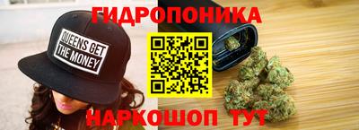 кокс Аша