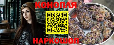 винт Ачхой-Мартан