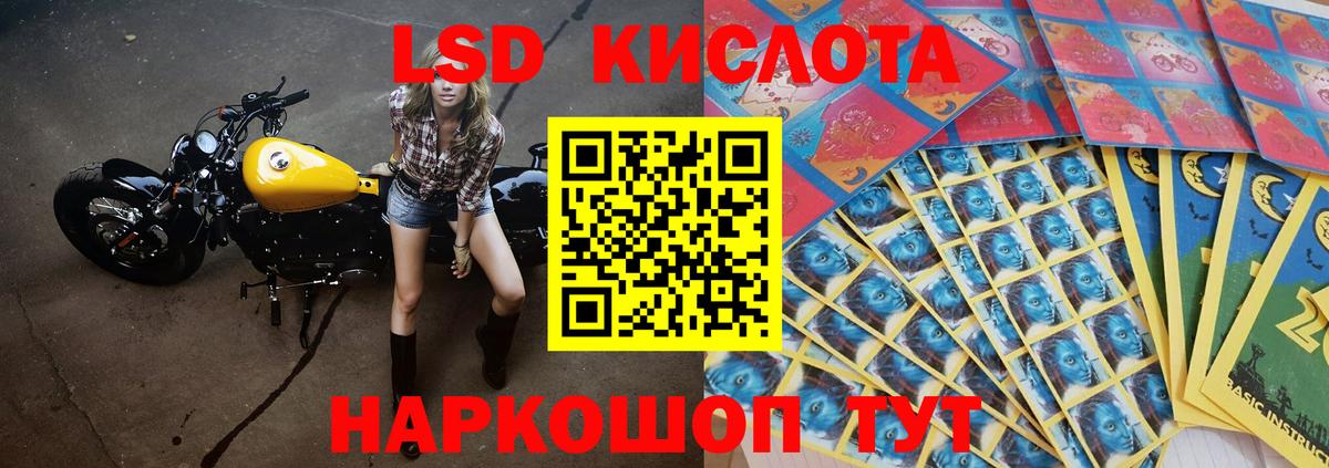 Лсд 25 экстази ecstasy  Вход с VPN  Алейск  Лсд 25 экстази  ЛСД экстази ecstasy 