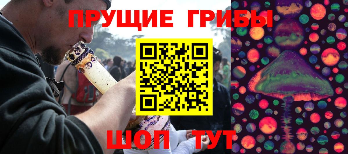 Псилоцибиновые грибы прущие грибы Алейск